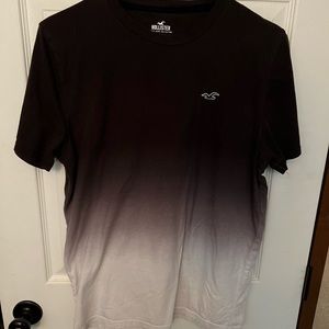 Hollister Mens shirt